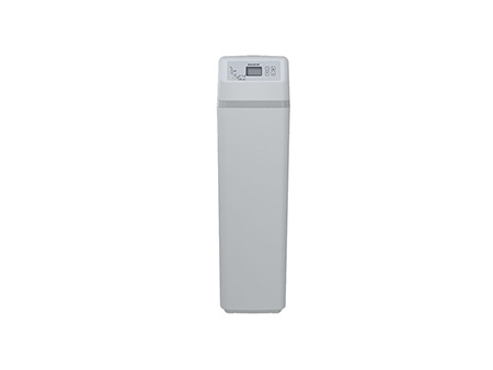 فلتر مياه منزلي ذو غسيل عكسي RL-J  Whole House Backwashing Filter