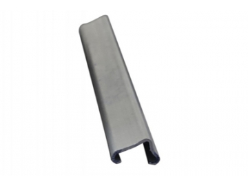 إكسسوارات الألومنيوم الداخلية للسيارة  Automotive Aluminum Interior Kits