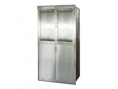 خزانة غرفة العمليات  Operating Room Cabinet