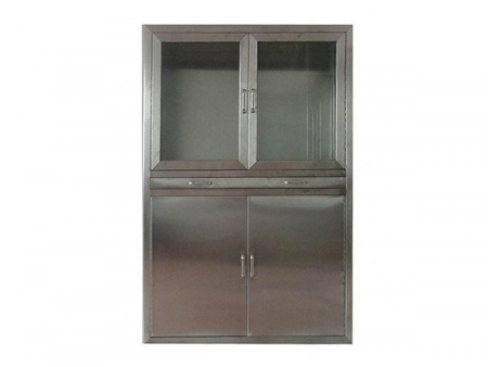خزانة غرفة العمليات  Operating Room Cabinet