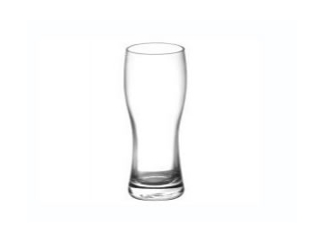الأكواب الزجاجية  Glass Cups