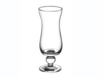 الأكواب الزجاجية  Glass Cups