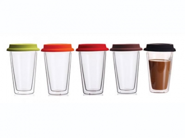 منتجات زجاج البوروسيليكات  Borosilicate Glass Products