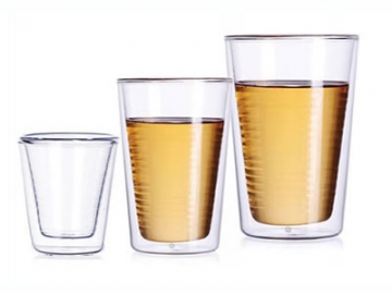 منتجات زجاج البوروسيليكات  Borosilicate Glass Products