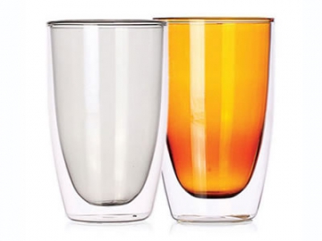 منتجات زجاج البوروسيليكات  Borosilicate Glass Products