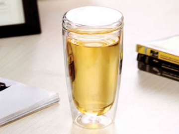 منتجات زجاج البوروسيليكات  Borosilicate Glass Products