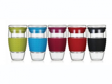 منتجات زجاج البوروسيليكات  Borosilicate Glass Products