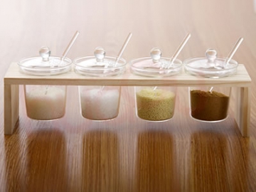 منتجات زجاج البوروسيليكات  Borosilicate Glass Products