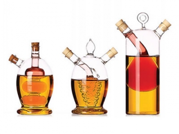 منتجات زجاج البوروسيليكات  Borosilicate Glass Products