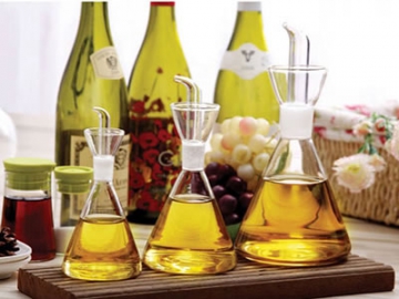 منتجات زجاج البوروسيليكات  Borosilicate Glass Products