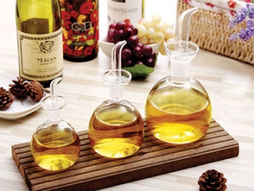 منتجات زجاج البوروسيليكات  Borosilicate Glass Products