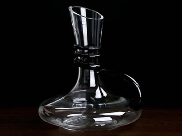 منتجات الزجاج المنفوخ  Hand Blown Glass Products