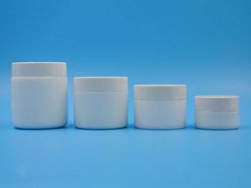 قارورة زجاجية أقل من 250 مل  Glass Bottles 250ml or Smaller