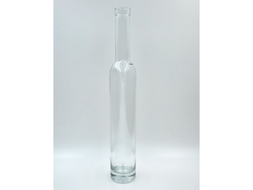 قارورة زجاجية 330 مل  Glass Bottles 330ml