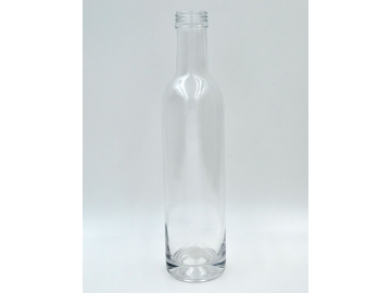 قارورة زجاجية 330 مل  Glass Bottles 330ml