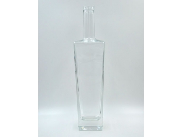 قارورة زجاجية 750 مل  Glass Bottles 330ml