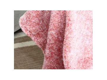 لحاف المشفى  Hospital Blanket