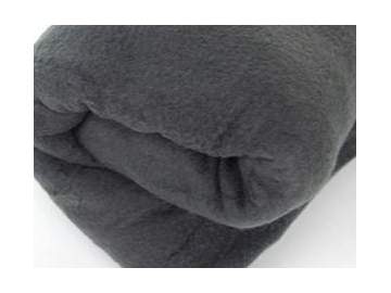 بطانية إغاثة  Relief Blanket