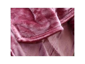 بطانية شتوية  Thermal Blanket