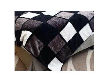 بطانية رخيصة الثمن  Cheap Blanket