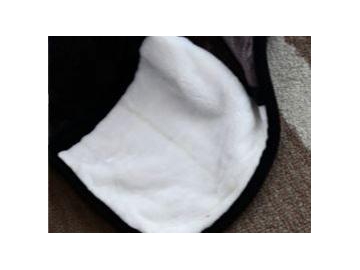 بطانية رخيصة الثمن  Cheap Blanket