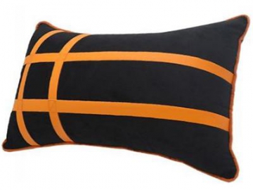 وسادة ديكور  Decorative Pillow
