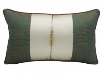 وسادة ديكور  Decorative Pillow