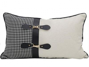 وسادة ديكور  Decorative Pillow