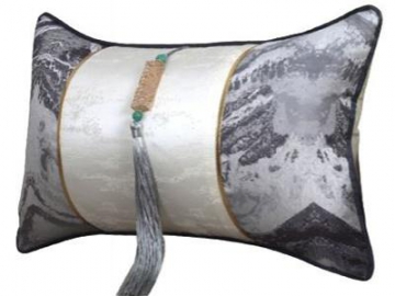وسادة ديكور  Decorative Pillow