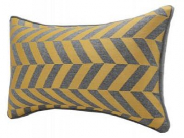 وسائد بانماط مختلفة  Stylish Throw Pillow