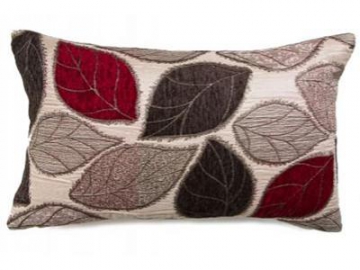 وسائد بانماط مختلفة  Stylish Throw Pillow