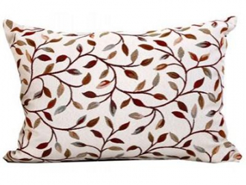وسائد بانماط مختلفة  Stylish Throw Pillow
