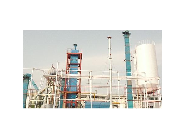 وحدة تكسير صخور الجبس مصنع معدات تكسير المواد الخام LVJOE ETW