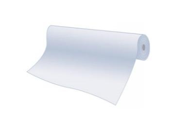 رولات بلاستيك   Plastic Sheeting/ Tubing