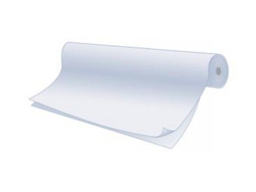 رولات بلاستيك   Plastic Sheeting/ Tubing