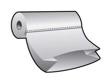 رولات بلاستيك   Plastic Sheeting/ Tubing