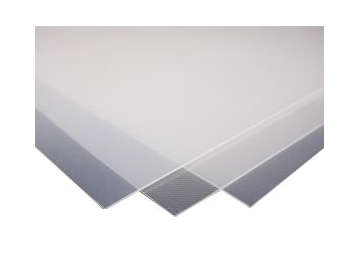 رولات بلاستيك   Plastic Sheeting/ Tubing