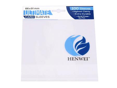 أكياس ذاتية الإغلاق   Header Bags