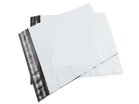أكياس بريد وطرود مطبوعة   Mailer Bags