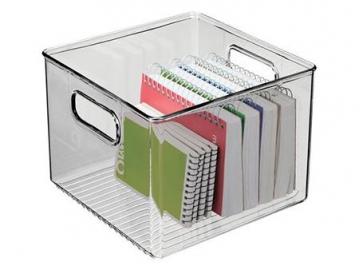 أدوات مكتبية، منظمات المكتب   Organize Office Supplies