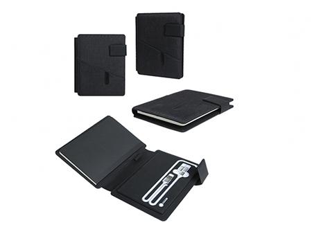 غلاف دفاتر نوتة   Notebook Covers