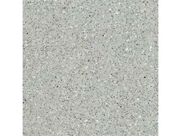 بلاط بروسلين،  Terrazzo  Porcelain Tile