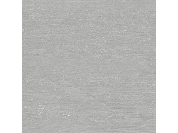بلاط بورسلان، مظهر حجر بركاني  Rock Look Porcelain Tiles- Igneous