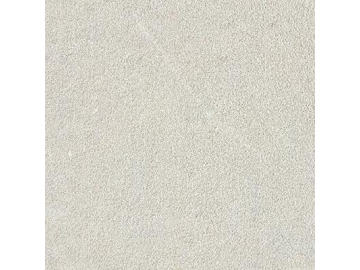 بلاط بورسلان، Pietra  Rock Look Porcelain Tiles
