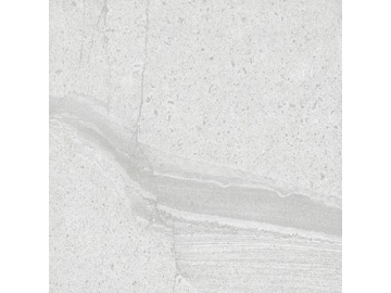 بلاط بورسلين، تأثير حجر رملي  Rock Look Porcelain Tiles- Sandstone