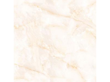 بلاط بورسلان، Toscana  Marble Look tile