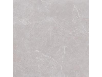 بلاط بورسلان، Toscana  Marble Look tile