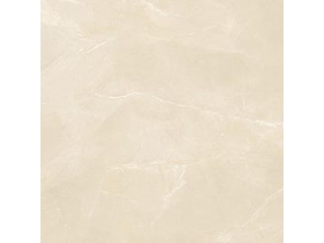 بلاط بورسلان، Toscana  Marble Look tile