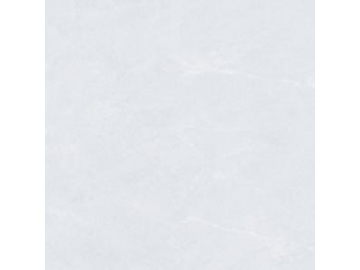 بلاط بورسلان، Toscana  Marble Look tile