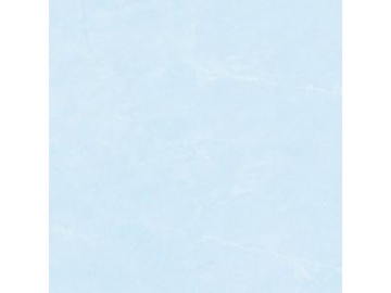بلاط بورسلان، Toscana  Marble Look tile